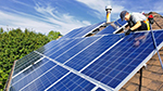 Pourquoi faire confiance à Photovoltaïque Solaire pour vos installations photovoltaïques à Saint-Georges-les-Baillargeaux ?
